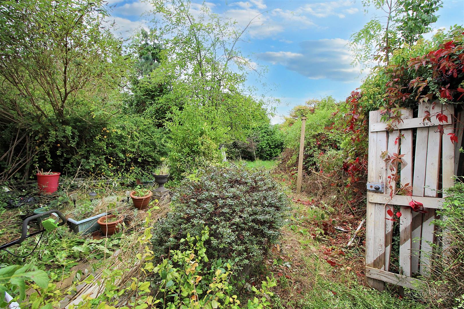 Beverley Road, Tilehurst, Reading